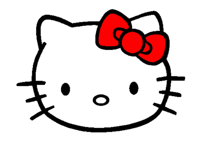 remeber game by adaya gyimah