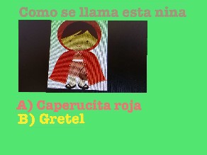 Game 11 by Gerado Daniel Flores Turcios