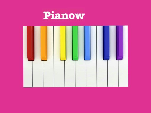 this is a weird vid by Cheyenne Gutowski