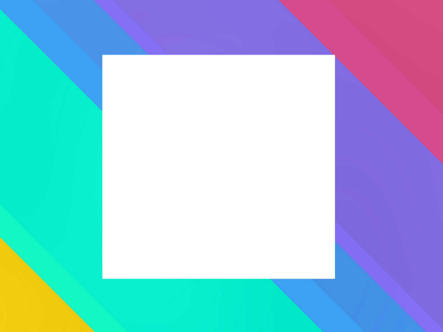 Arroz
 by André Sonza