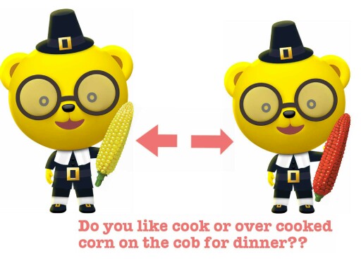 awesome by greyson clay