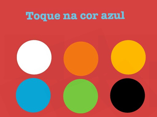 João EAG-trabalho by João Pires