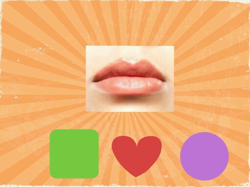 היגוי ע by גילי לו