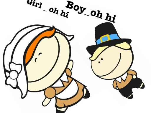 hope you like it by andy rook