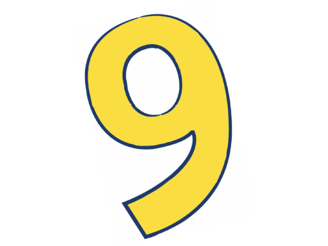 for three and upp by william flinchum