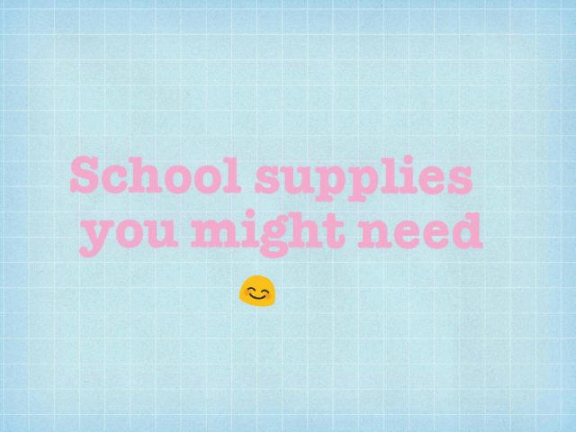 thankyou  by Lexi  Summers