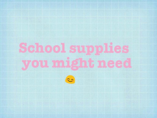 thankyou  by Lexi  Summers