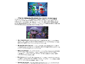 Hello
 by hannah petton