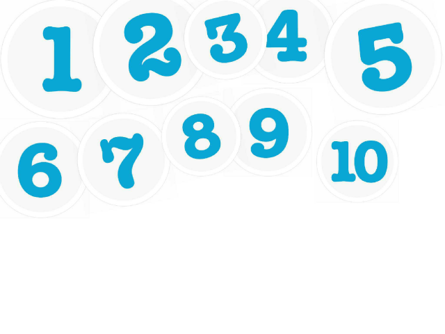 Fhthhg7m by Jedi Saengchan