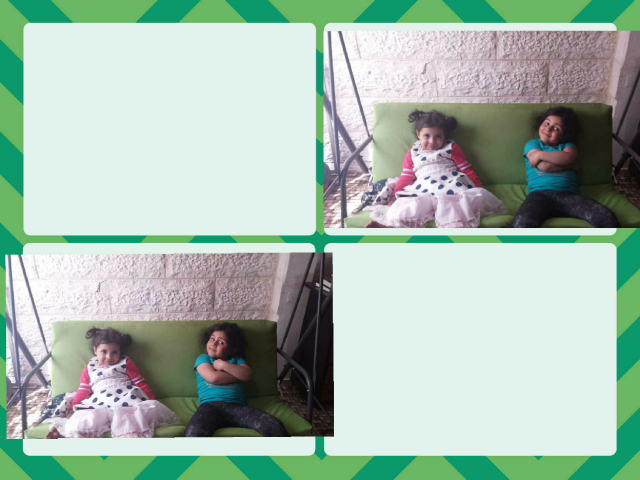  الفرق بين الصورتين by نورالدين الجمل