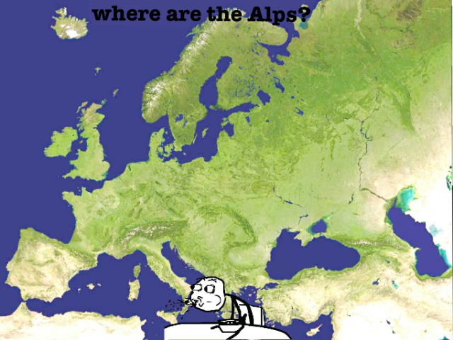 encuentra la zona by JUAN DEL HOYO LARREÁTEGUI