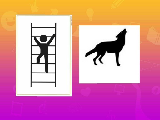 reb Leïla Charlyne Charlotte by cpdlv cpdlv