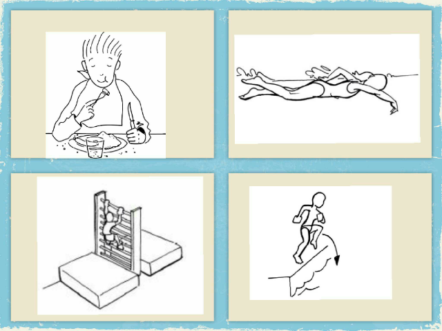 chiara action by cpdlv cpdlv