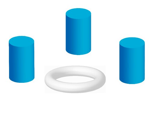 No se
 by Tcarro1 Tablet