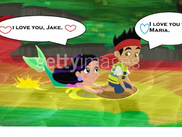 love game by hannah petton