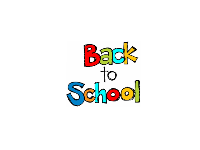 البا by خديجه قطب