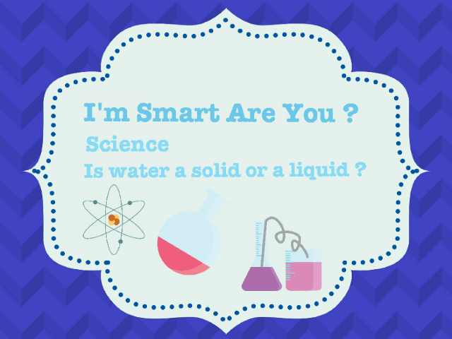 Andorra smsrik by laliya elongo