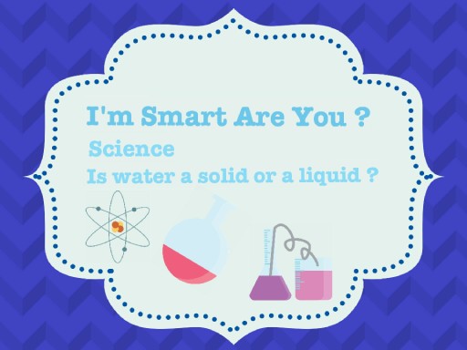 Andorra smsrik by laliya elongo