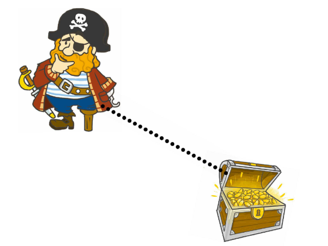 help him by Mariah McGee