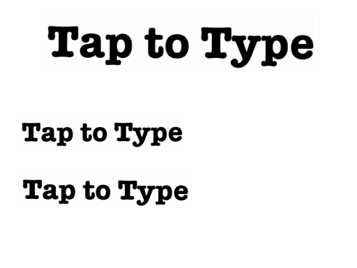 تجريبي by rasha ALKAMSH