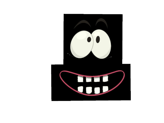  where is my nose? by Elizabeth Amaya