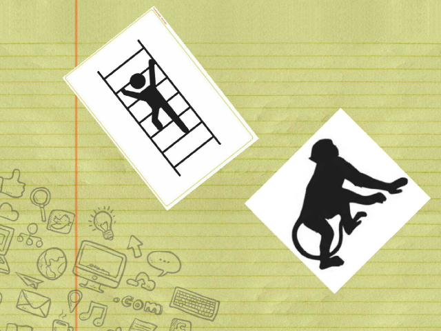 Reb Habib Noam Timothee by cpdlv cpdlv