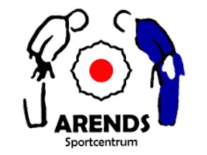 QUIZ SPEL - JUDO KENNIS 1 by Arends Sportcentrum