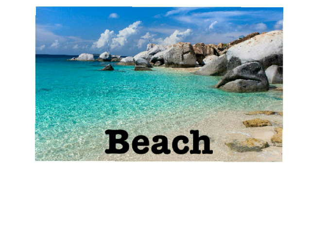 yulia examen 2 by erika blanquez