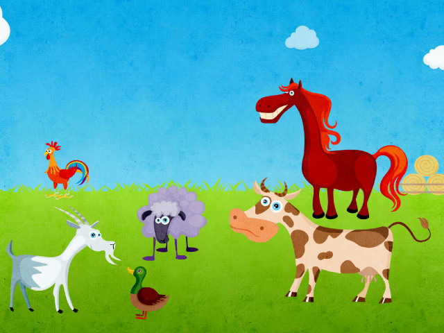 butts ranch by Kiersten gatewood