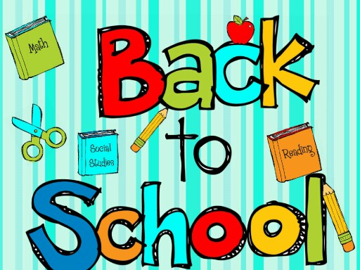 butts ranch by Kiersten gatewood