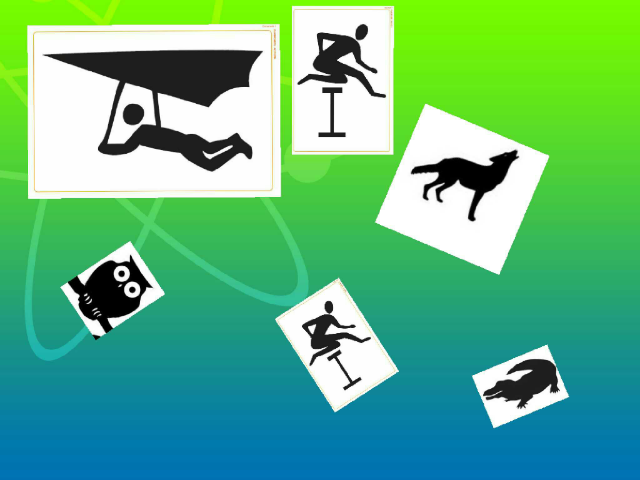 reb louis milan juliette by cpdlv cpdlv