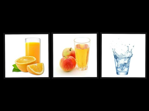 choisir une boissson by Jean Paternotte