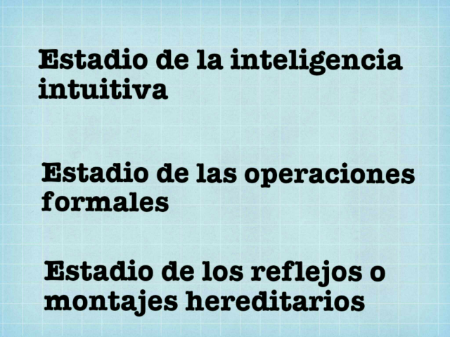Juego de psicología by Agustina Peralta