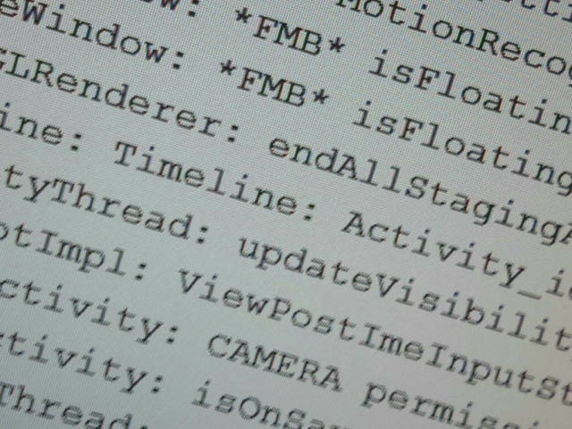 test upload 333 by Yuval Hetz