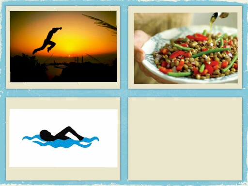 Romain action by cpdlv cpdlv