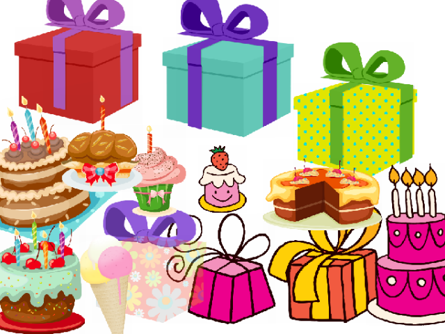 It is called the birthday game it is super fun
 by hannah petton