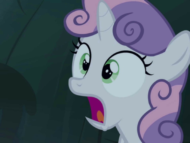 My secret  by Jackie Rivera