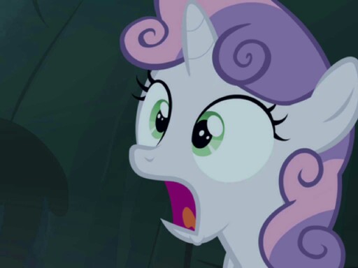 My secret  by Jackie Rivera