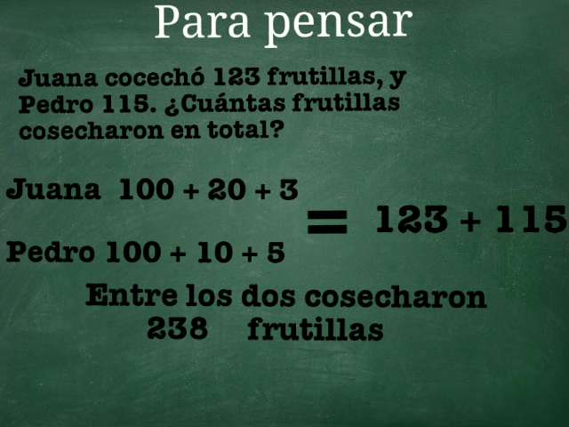 Problemita 2° by Tcarro1 Tablet