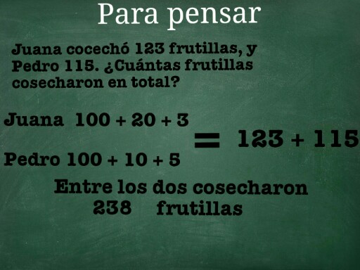 Problemita 2° by Tcarro1 Tablet