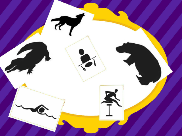 reb nicolas amaury yaroslav  by cpdlv cpdlv