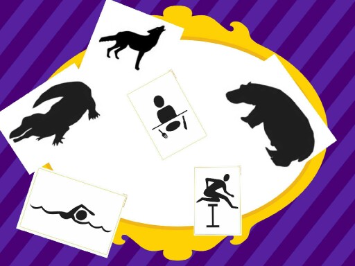 reb nicolas amaury yaroslav  by cpdlv cpdlv