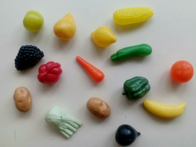 Mcj jeu 4 by Marion coutarel