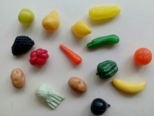 Mcj jeu 4 by Marion coutarel