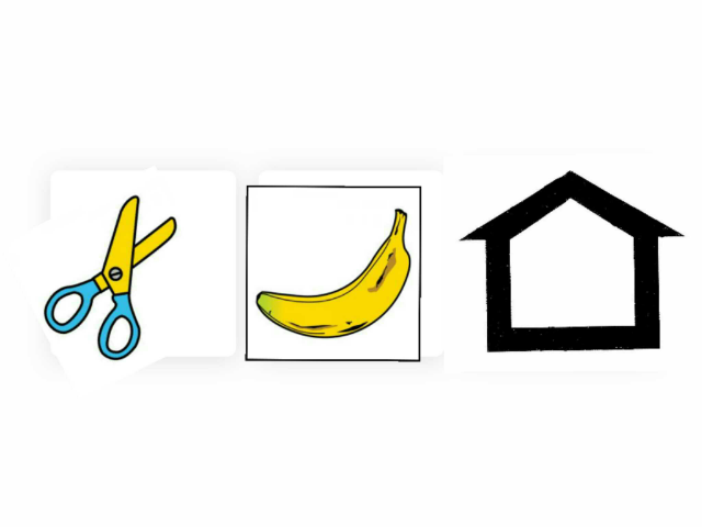 el platano by c.p. el olivar rivas