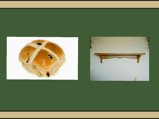 Słuch fo by Joanna Apanasewicz