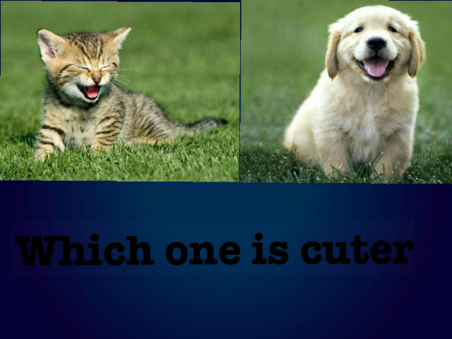 cute star by Ashiya Clayton