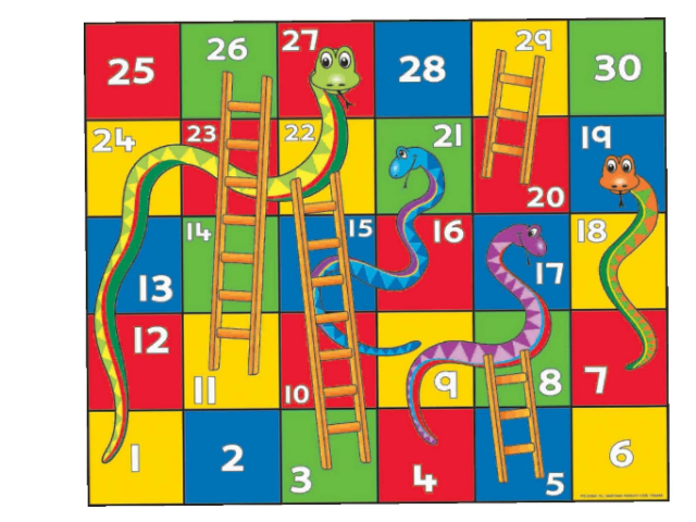 test test test test by Zikrit School