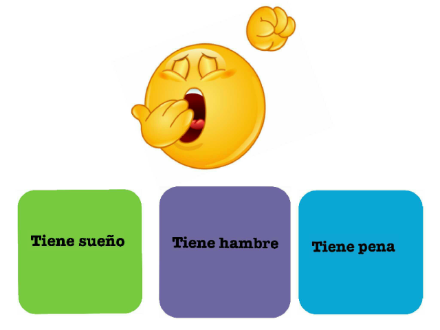 Juego teo by Samanta Olaguibel Tapia