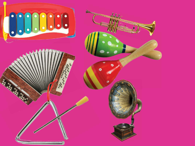 ohh by One Direction